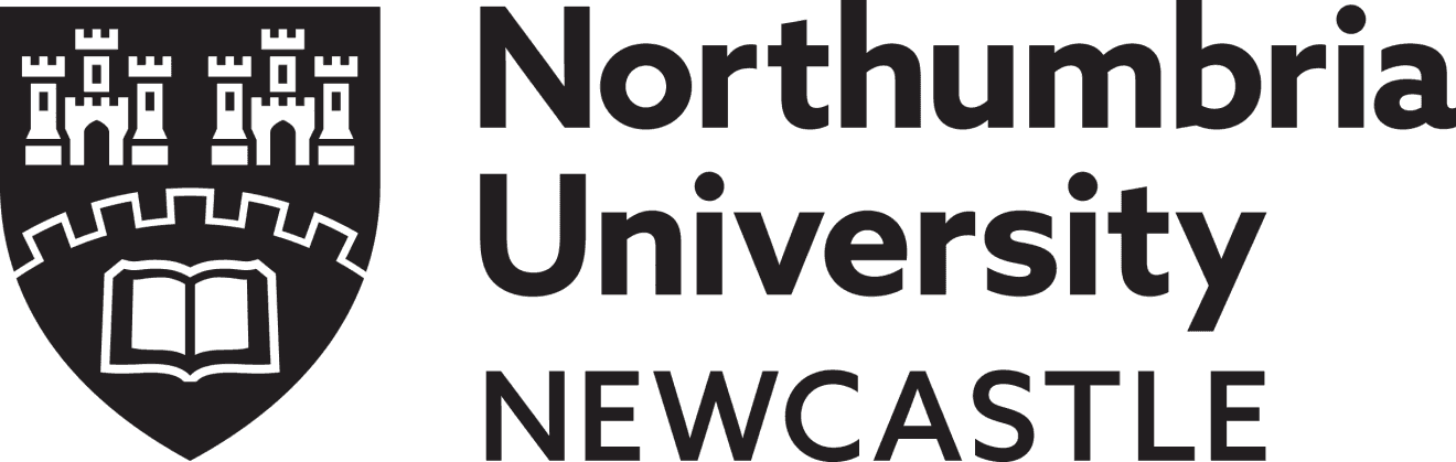 Northumbria University Newcastle