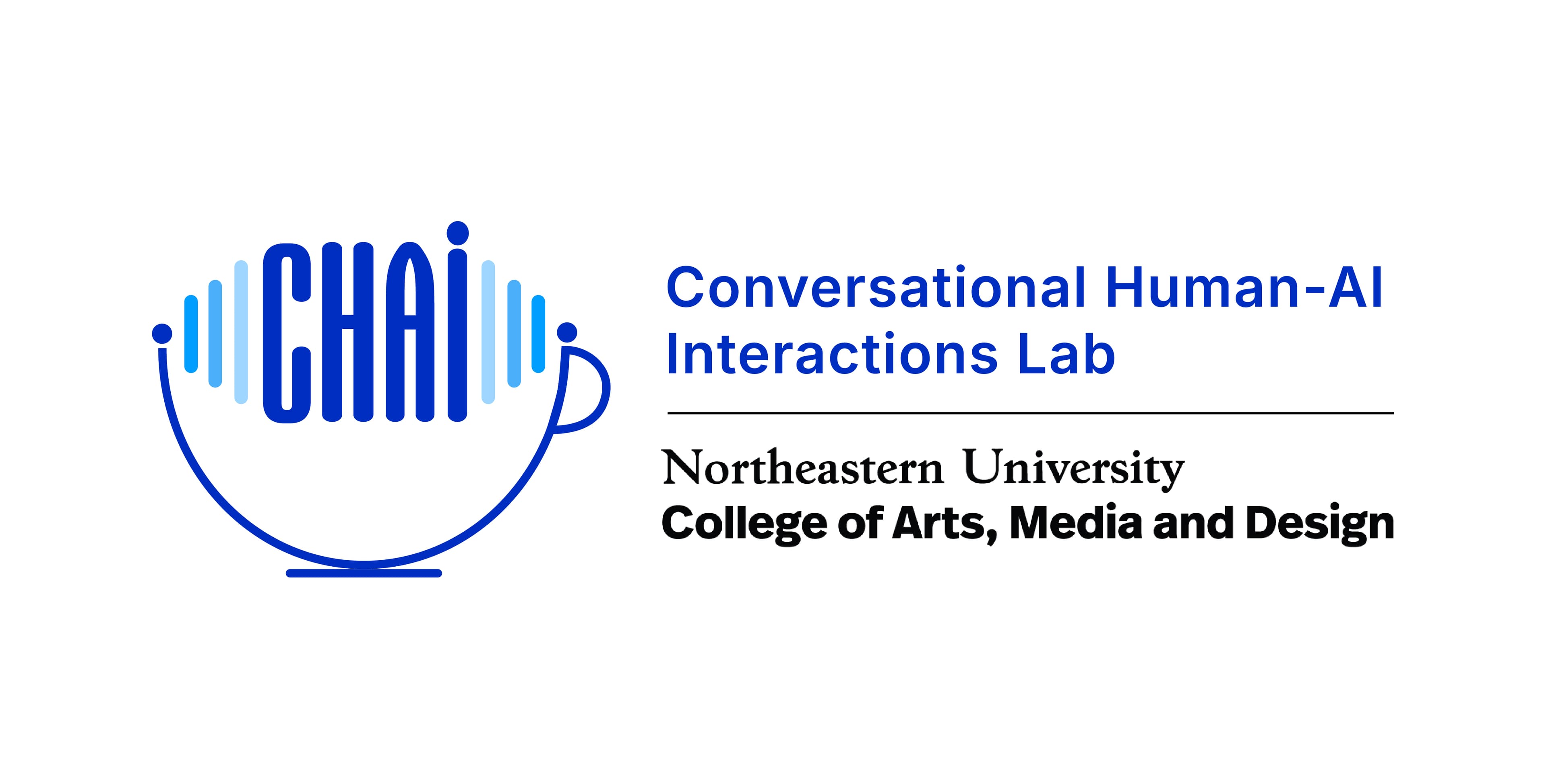Conversational Human-AI Interactions Lab, Northeastern University