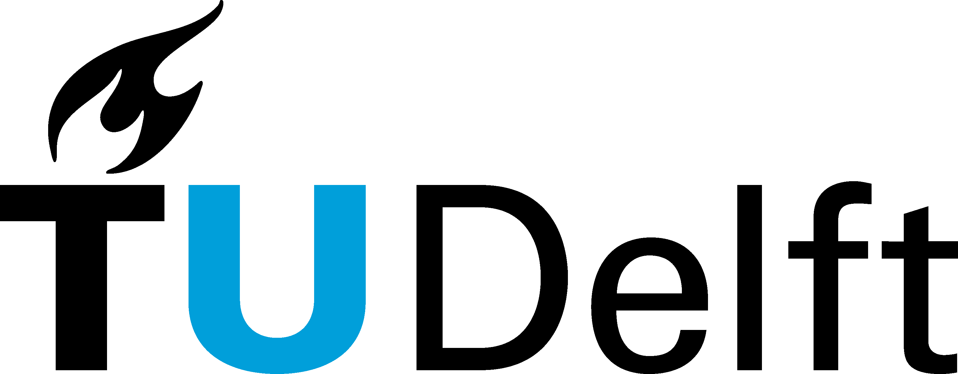 Delft University of Technology (TU Delft)