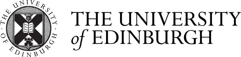 The University of Edinburgh