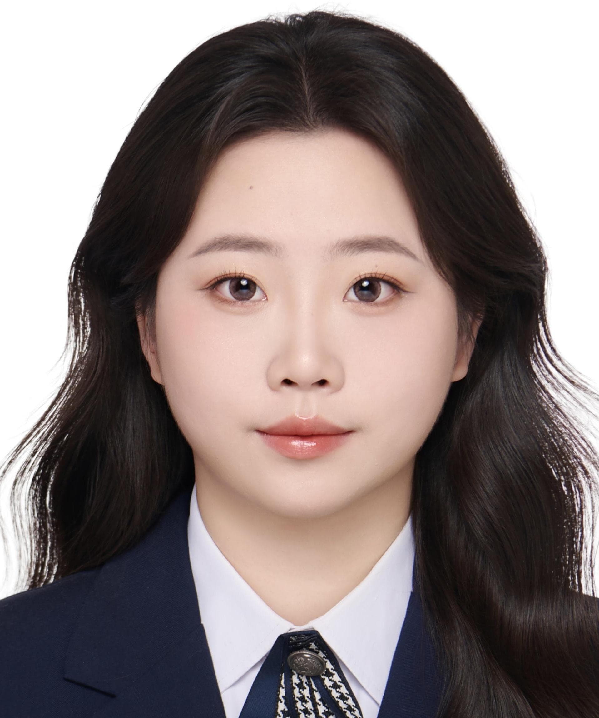 Qian Shu (Helen) Wang