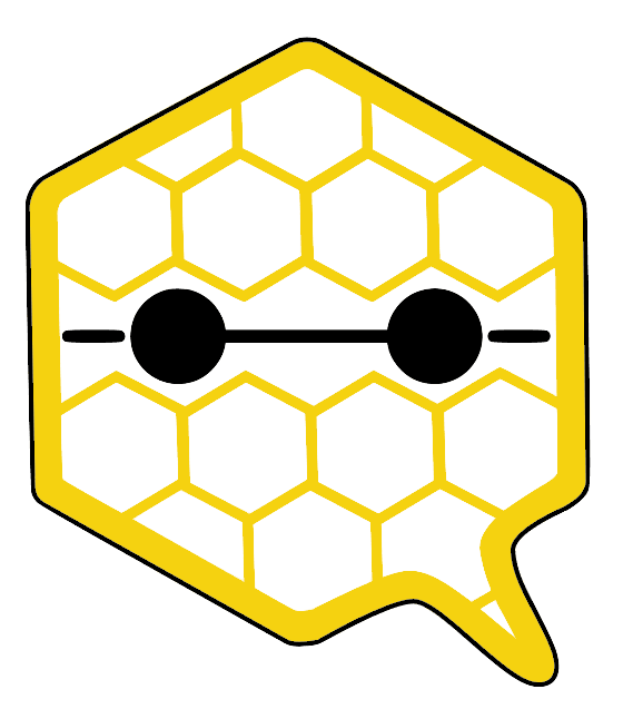 HIVE