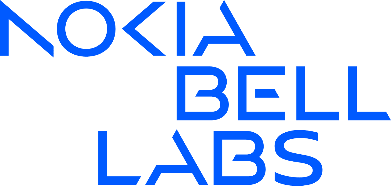 Nokia Bell Labs
