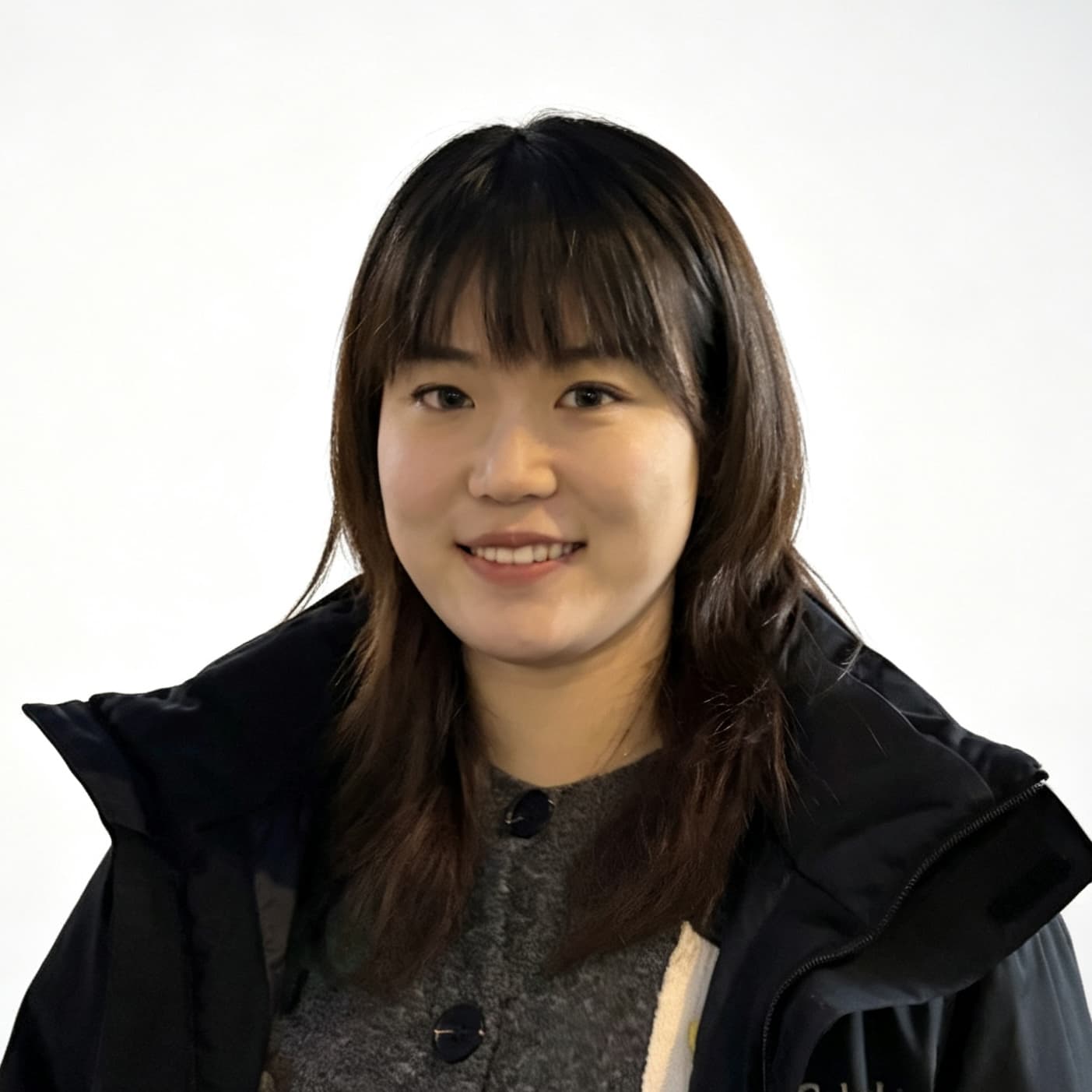 Ziwen Zhu
